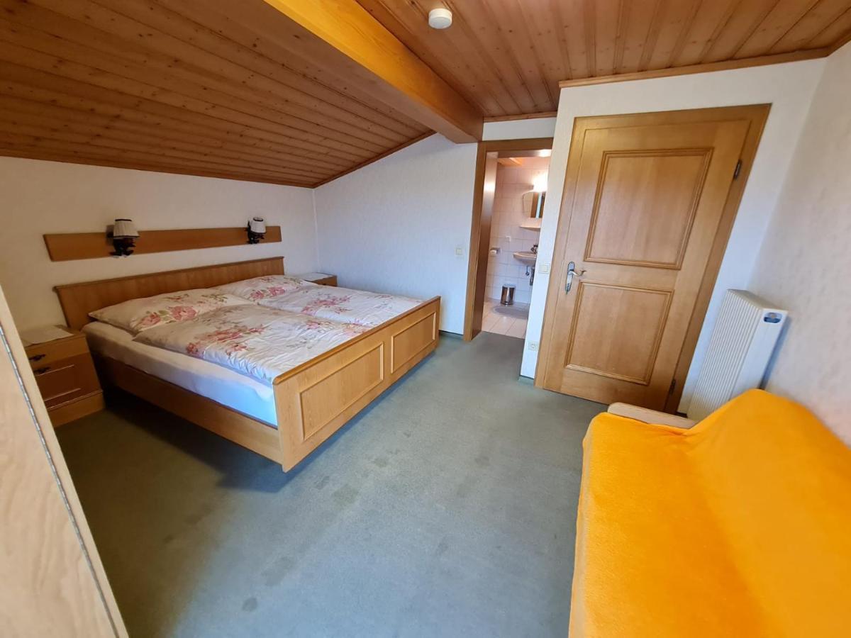 Apartement Obweghof Abtenau, Salzburger Land Экстерьер фото